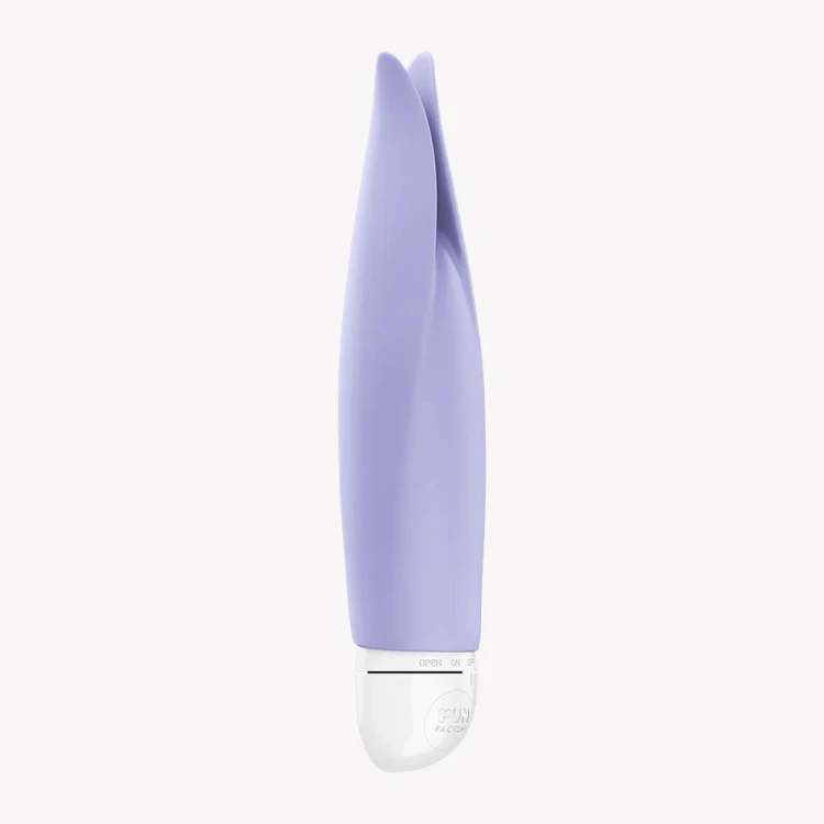 Stymulator Volita - Violet