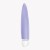 Stymulator Volita - Violet