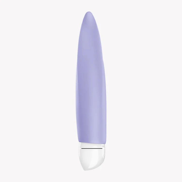 Stymulator Volita - Violet