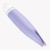 Stymulator Volita - Violet