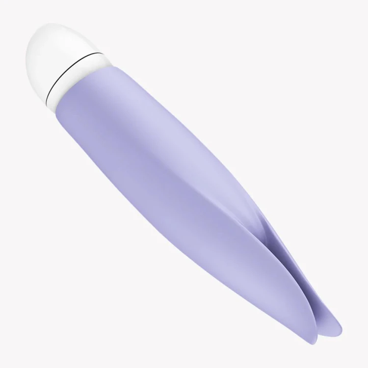 Stymulator Volita - Violet