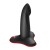 Strap-on, dildo Limba Flex S - Black