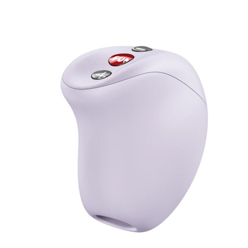 Stymulator powietrzny Mea - Lavender