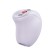 Stymulator powietrzny Mea - Lavender
