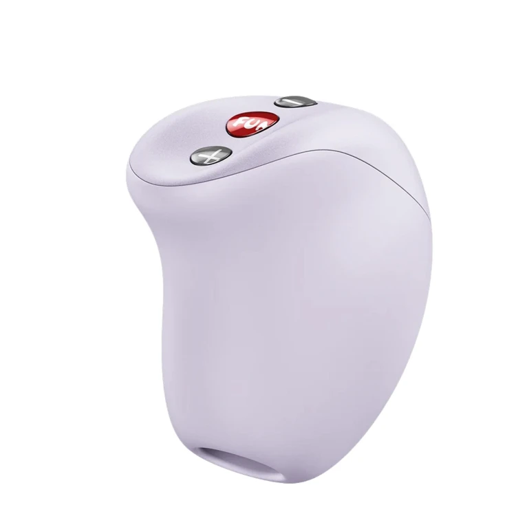 Stymulator powietrzny Mea - Lavender