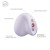 Stymulator powietrzny Mea - Lavender