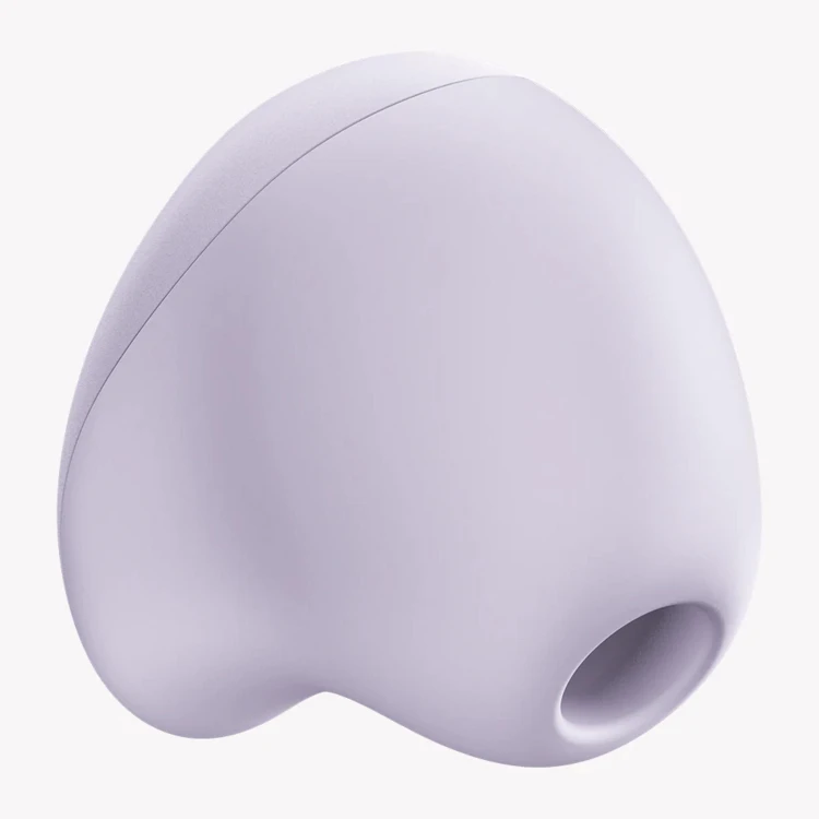 Stymulator powietrzny Mea - Lavender