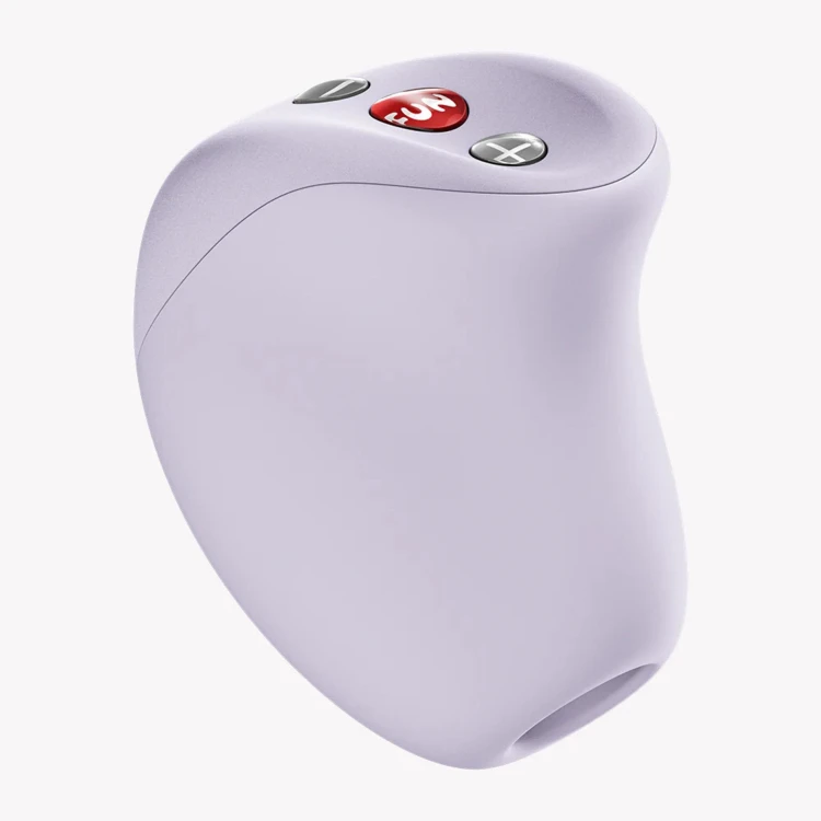 Stymulator powietrzny Mea - Lavender
