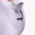 Stymulator powietrzny Mea - Lavender