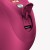 Stymulator powietrzny Mea - Wine Red