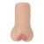MASTURBATOR CRAZY BULL SCARLET