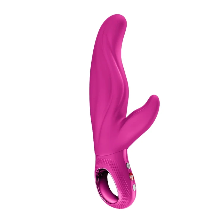 Wibrator Lady Bi - Magenta