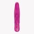 Wibrator Lady Bi - Magenta