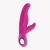 Wibrator Lady Bi - Magenta