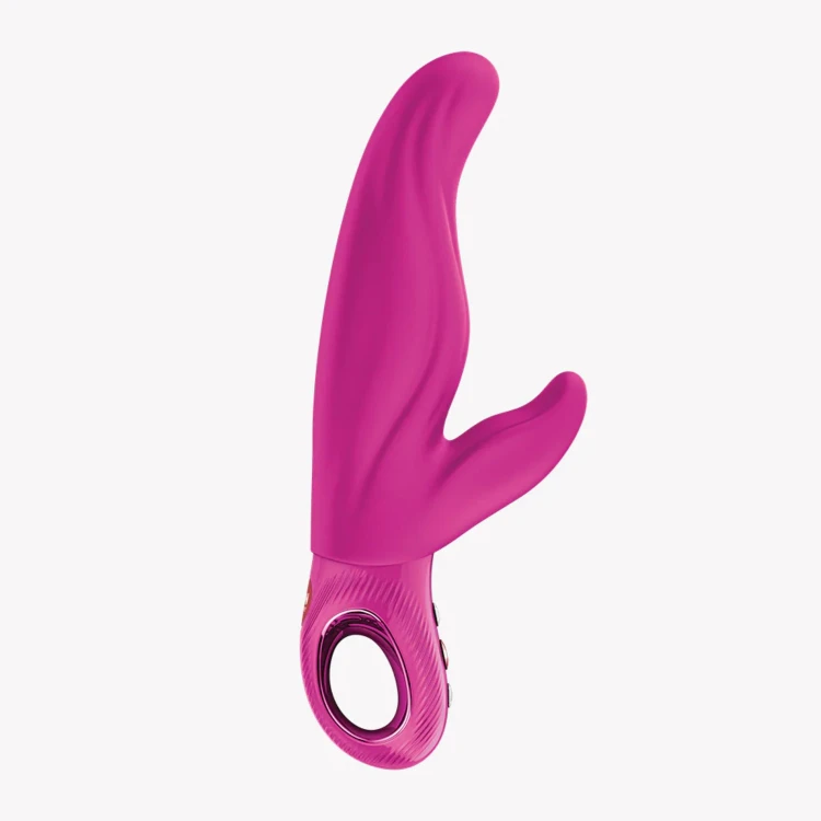 Wibrator Lady Bi - Magenta