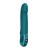Pulsator soniczny - Bottle Green