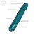 Pulsator soniczny - Bottle Green