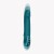 Pulsator soniczny - Bottle Green