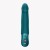 Pulsator soniczny - Bottle Green