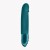 Pulsator soniczny - Bottle Green