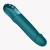 Pulsator soniczny - Bottle Green