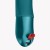 Pulsator soniczny - Bottle Green