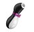Stymulator-Satisfyer Penguin! Uroczy pingwin, wielka moc