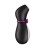Stymulator-Satisfyer Penguin! Uroczy pingwin, wielka moc