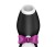 Stymulator-Satisfyer Penguin! Uroczy pingwin, wielka moc