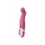 Wibrator - Satisfyer uroczy Hippo  zakrzywiony inaczej stymuluje