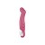 Wibrator - Satisfyer uroczy Hippo  zakrzywiony inaczej stymuluje