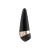 Wibrator - Satisfyer Pro 3+ Air Pulse Stimulator + Vibration