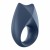 Ring - Royal One Satisfyer Bluetooth and App - Królewska rozkosz dla dwojga