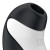 Stymulator Orca Double Air Pulse Vibrator -wibruje z podwójnym impulsem powietrza