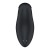 Stymulator Orca Double Air Pulse Vibrator -wibruje z podwójnym impulsem powietrza