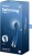 Wibrator Satisfyer Spinning G-Spot 1 Blue wibruje i obraca się