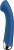 Wibrator Satisfyer Spinning G-Spot 1 Blue wibruje i obraca się