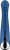 Wibrator Satisfyer Spinning G-Spot 1 Blue wibruje i obraca się