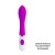 Wibrator PRETTY LOVE - BRIGHTY, 30 function