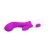 Wibrator PRETTY LOVE - BRIGHTY, 30 function