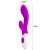 Wibrator PRETTY LOVE - BRIGHTY, 30 function