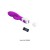 Wibrator PRETTY LOVE - BRIGHTY, 30 function