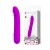 Wibrator PRETTY LOVE - BECK, 10 function