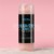 VIRGIN-SKIN BLOWOUT DOUBLE SIDE STROKER