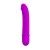 Wibrator PRETTY LOVE - BECK, 10 function