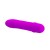 Wibrator PRETTY LOVE - BECK, 10 function