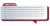 Wibrator -SNAPPY 30-function