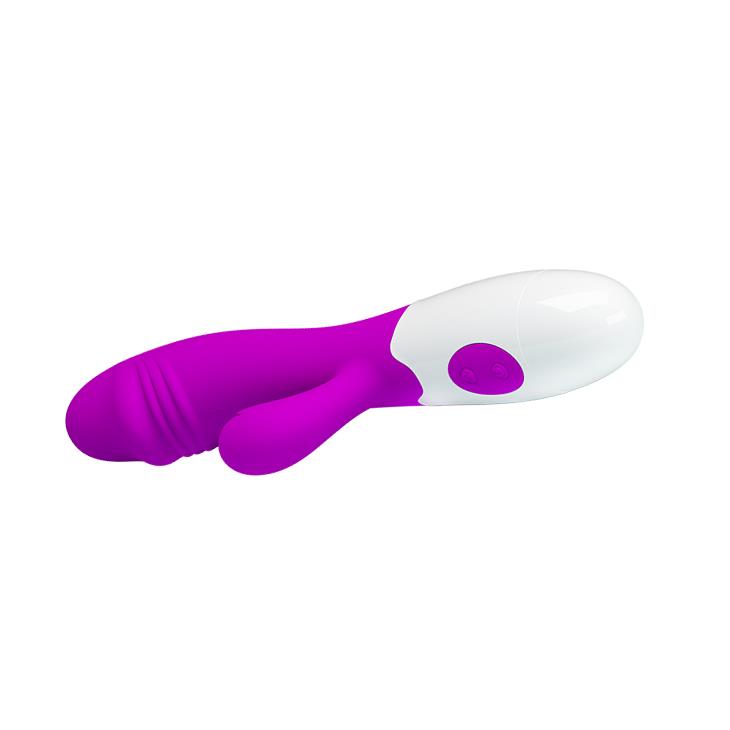 Wibrator -SNAPPY 30-function