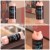 VIRGIN-SKIN BLOWOUT DOUBLE SIDE STROKER