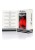 Stymulator - Rechargeable Licking Stimulator USB 10 Functions